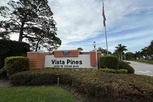 2600 SE Ocean Blvd, Stuart, FL 34996 - Photo 1