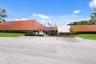 2600 SE Ocean Blvd, Stuart, FL 34996 - Photo 24