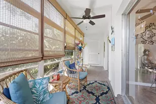 2600 SE Ocean Blvd, Stuart, FL 34996 - Photo 16