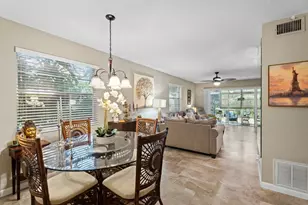 2600 SE Ocean Blvd, Stuart, FL 34996 - Photo 4