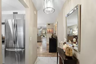 2600 SE Ocean Blvd, Stuart, FL 34996 - Photo 6
