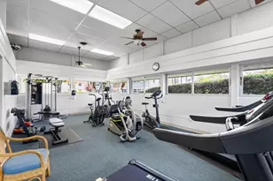 2600 SE Ocean Blvd, Stuart, FL 34996 - Photo 22