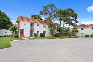 2600 SE Ocean Blvd, Stuart, FL 34996 - Photo 28