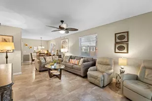 2600 SE Ocean Blvd, Stuart, FL 34996 - Photo 1