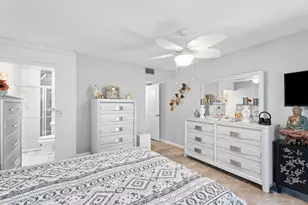 2600 SE Ocean Blvd, Stuart, FL 34996 - Photo 10