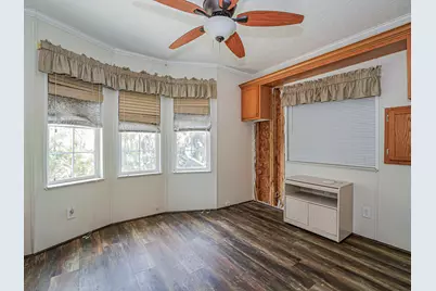 9715 61st Place, Sebastian, FL 32958 - Photo 18