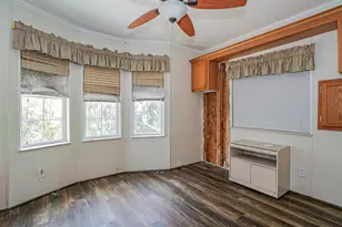 9715 61st Pl, Sebastian, FL 32958 - Photo 18