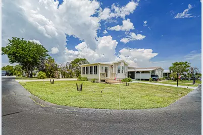 9715 61st Place, Sebastian, FL 32958 - Photo 2
