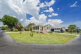 9715 61st Pl, Sebastian, FL 32958 - Photo 2