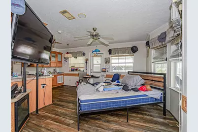 9715 61st Place, Sebastian, FL 32958 - Photo 12