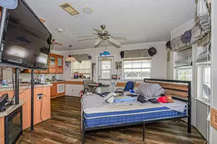 9715 61st Pl, Sebastian, FL 32958 - Photo 12