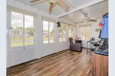 9715 61st Place, Sebastian, FL 32958 - Photo 8