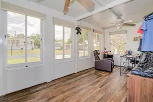 9715 61st Pl, Sebastian, FL 32958 - Photo 8
