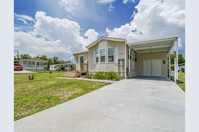 9715 61st Place, Sebastian, FL 32958 - Photo 6