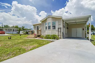 9715 61st Pl, Sebastian, FL 32958 - Photo 6
