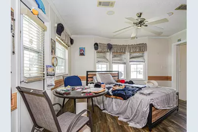 9715 61st Place, Sebastian, FL 32958 - Photo 16