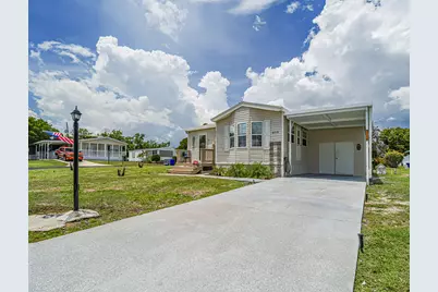 9715 61st Place, Sebastian, FL 32958 - Photo 4