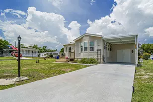 9715 61st Pl, Sebastian, FL 32958 - Photo 4