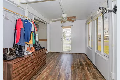 9715 61st Place, Sebastian, FL 32958 - Photo 10