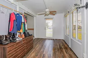 9715 61st Pl, Sebastian, FL 32958 - Photo 10