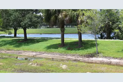 1500 SE Royal Green Circle #102, Port Saint Lucie, FL 34952 - Photo 1