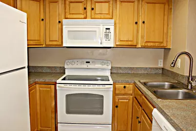 1500 SE Royal Green Circle #102, Port Saint Lucie, FL 34952 - Photo 4