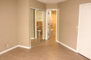 1500 SE Royal Green Cir, Port Saint Lucie, FL 34952 - Photo 10