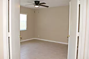 1500 SE Royal Green Cir, Port Saint Lucie, FL 34952 - Photo 8
