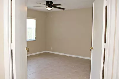 1500 SE Royal Green Circle #102, Port Saint Lucie, FL 34952 - Photo 8