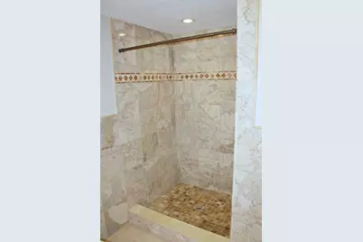 1500 SE Royal Green Circle #102, Port Saint Lucie, FL 34952 - Photo 14