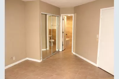1500 SE Royal Green Circle #102, Port Saint Lucie, FL 34952 - Photo 10