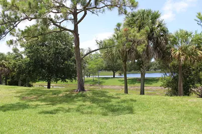 1500 SE Royal Green Circle #102, Port Saint Lucie, FL 34952 - Photo 2