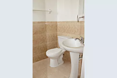 1500 SE Royal Green Circle #102, Port Saint Lucie, FL 34952 - Photo 12