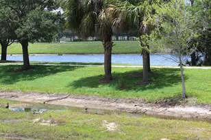 1500 SE Royal Green Cir, Port Saint Lucie, FL 34952 - Photo 1