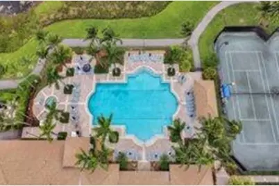 15334 Fiorenza Circle, Delray Beach, FL 33446 - Photo 24