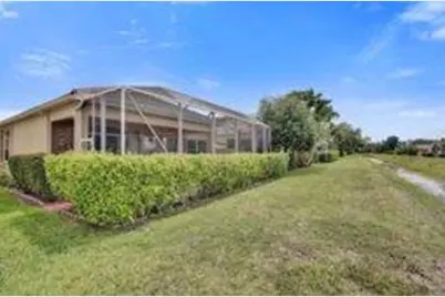 15334 Fiorenza Circle, Delray Beach, FL 33446 - Photo 12