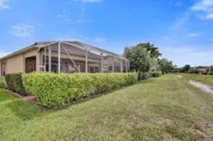 15334 Fiorenza Cir, Delray Beach, FL 33446 - Photo 12