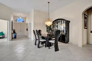 15334 Fiorenza Cir, Delray Beach, FL 33446 - Photo 4