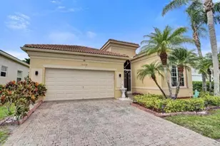 15334 Fiorenza Cir, Delray Beach, FL 33446 - Photo 1
