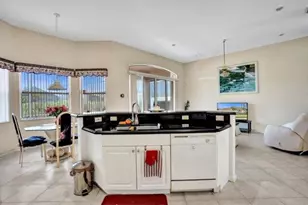15334 Fiorenza Cir, Delray Beach, FL 33446 - Photo 8
