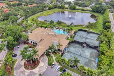 15334 Fiorenza Circle, Delray Beach, FL 33446 - Photo 26