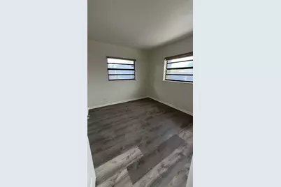 220 NW 20th Street, Pompano Beach, FL 33060 - Photo 16