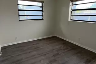 220 NW 20th St, Pompano Beach, FL 33060 - Photo 16