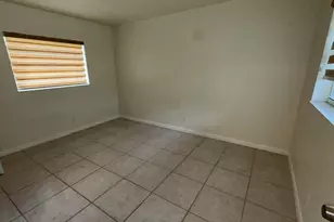 220 NW 20th St, Pompano Beach, FL 33060 - Photo 18