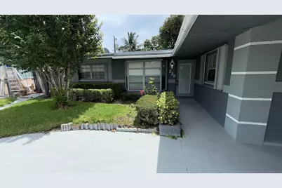 220 NW 20th Street, Pompano Beach, FL 33060 - Photo 22