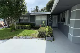 220 NW 20th St, Pompano Beach, FL 33060 - Photo 22
