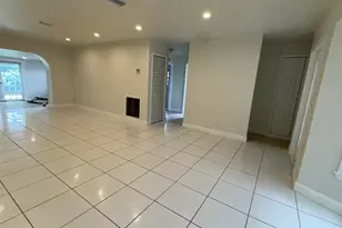 220 NW 20th St, Pompano Beach, FL 33060 - Photo 12
