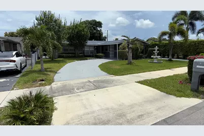 220 NW 20th Street, Pompano Beach, FL 33060 - Photo 20