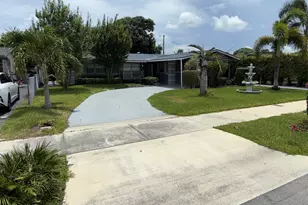 220 NW 20th St, Pompano Beach, FL 33060 - Photo 20