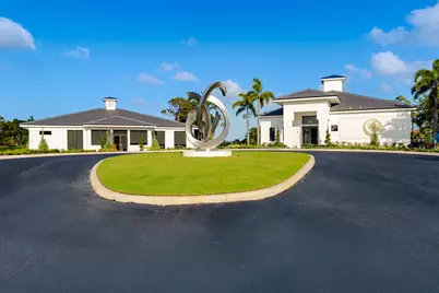 879 SW Pebble Lane, Palm City, FL 34990 - Photo 88
